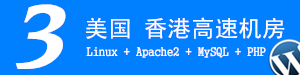 扠൙㄀㄀㠀몋字兿䭎뙛﹖䝲